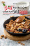 Best Nutrition Guide for Sirtfood : Sirtfood Diet Cookbook: A beginner's guide with delicious and easy recipes