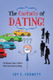 The Carfacts of Dating! : The Woman's Man-U-Will or Won't Date Guide to Dating.