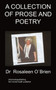 A Collection of Prose and Poetry : Abuse
