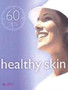 Healthy Skin