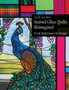 Allie Aller's Stained Glass Quilts Reimagined : Fresh Techniques & Design by Allie Aller - Paperback
