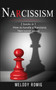 Narcissism : 2 books in 1: How To Handle a Narcissist, Narcissistic Abuse