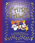 Fairy Tales : The small collection of short stories and fairy tales to read in less than five minutes