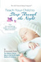 Teach Your Child to Sleep Through the Night