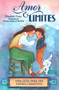 Amor & limites : Una guia para ser padres creativos