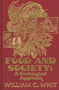 Food and Society : A Sociological Approach