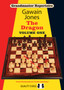 Dragon - Volume 1 by Gawain Jones - Paperback