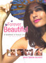 Forever Beautiful : A Handbook of Beauty Care the Natural Way