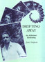 Drifting Away : An Alzheimer Reckoning