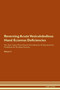 Reversing Acute Vesiculobullous Hand Eczema : Deficiencies The Raw Vegan Plant-Based Detoxification & Regeneration Workbook for Healing Patients. Volume 4