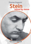Stein : Move by Move by Thomas Engquvist - Paperback