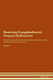 Reversing Cryoglobulinemic Purpura : Deficiencies The Raw Vegan Plant-Based Detoxification & Regeneration Workbook for Healing Patients. Volume 4