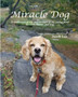 Miracle Dog : A Celebration of Life and Strength of the Loving Bond Between Human and Dog by Jacob Lee - Paperback