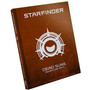 Starfinder Adventure Path: Dead Suns (Special Edition) by John Compton - Hardback