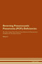 Reversing Pneumocystis Pneumonia (PCP) : Deficiencies The Raw Vegan Plant-Based Detoxification & Regeneration Workbook for Healing Patients.Volume 4