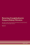 Reversing Cryoglobulinemic Purpura : Kidney Filtration The Raw Vegan Plant-Based Detoxification & Regeneration Workbook for Healing Patients. Volume 5