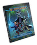 Starfinder RPG: Character Operations Manual by Amanda Hamon - Hardback