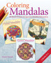 Coloring Mandalas 3-in-1 Pack by Wendy Piersall - Paperback Coloring Mandalas 3-in-1 Pack by Wendy Piersall - Paperback