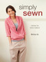 Simply Sewn : Clothes for Every Season by Michiyo Ito - Paperback