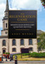The Regeneration Game: Birmingham Jewellery Quarter's Revival by Andy Munro - Paperback