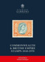 2023 COMMONWEALTH & EMPIRE STAMPS 1840-1970 by Stanley Gibbons - Paperback