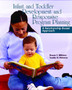 Infants&Toddler&Ascd Pkg