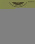 A Comparative Study of the Hotel Industry : Revenue Management Strategy in Canada and the United States