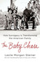 The baby chase