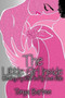 The Little Girl Inside : Owning My Own Role in My Pain