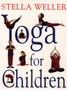 Yoga for Children