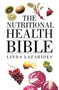 Nutritional Health Bible