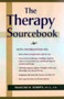 The Therapy Sourcebook