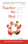 Together We Heal