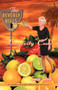 The Beverly Hills Longevity Code