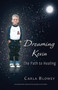 Dreaming Kevin