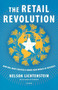 The Retail Revolution