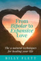 From Bipolar to Expansive Love