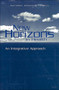 New Horizons in Health : An Integrative Approach