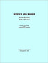 Science and Babies : Private Decisions, Public Dilemmas