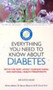 Everything You Need to Know about Diabetes
