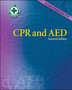 CPR and AED (MH and NSC)