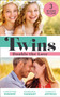 Twins: Double The Love : The Nanny's Double Trouble (the Bravos of Valentine Bay) / Executive: Expecting Tiny Twins / the Matchmaking Twins