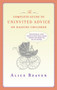 The Complete Guide to Uninvited Advice on Raising Children