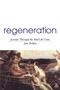 Regeneration : Journey Through the Mid-Life Crisis