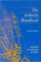 The Arthritis Handbook