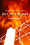 Out of the Box : The Story of Leroy Smith