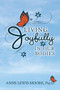 Living Joyfully in Our Bodies