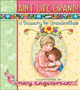 Ain't Life Grand! : A Treasury for Grandmothers