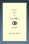 Once Upon a Gypsy Moon : A Memoir