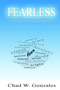 Fearless : Living Life the Way God Intended